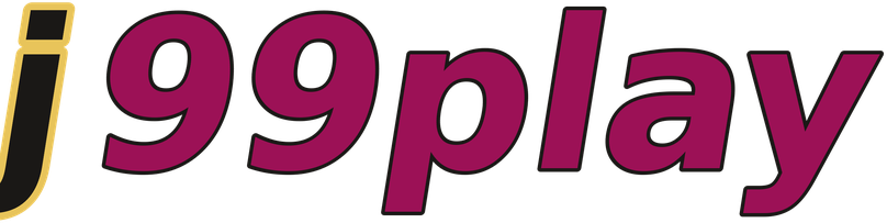 j99play logo