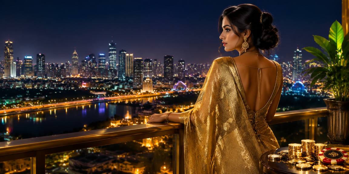 j99play j99play — বাংলাদেশের জন্য তৈরি আমাদের প্ল্যাটফর্ম