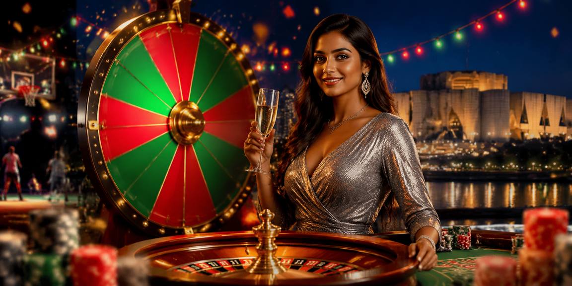 j99play বাস্কেটবল বেট