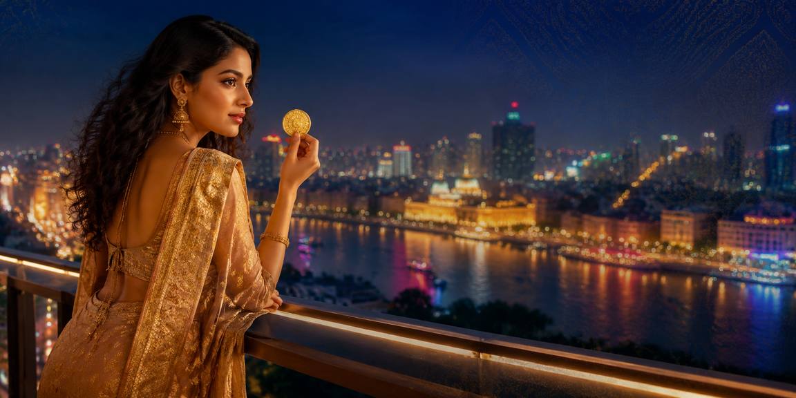 j99play লাইভ ক্যাশ অর ক্র্যাশ বি