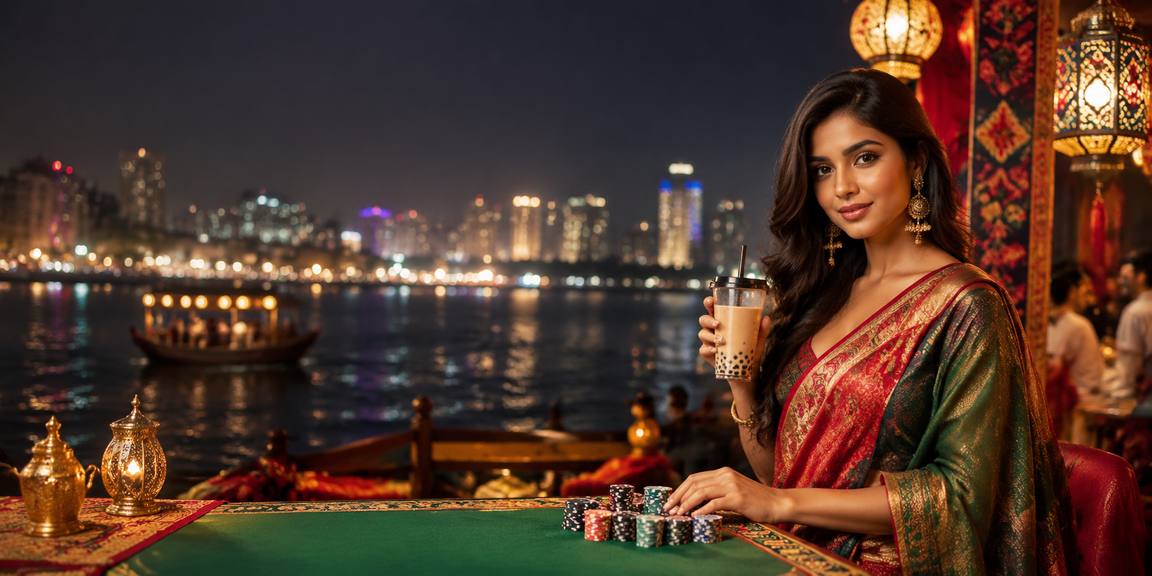 j99play j99play অ্যাপ — মোবাইলে লবি খোলার সহজ পথ